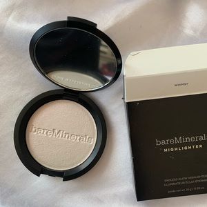 BAREMINERALS Endless Glow Highlighter